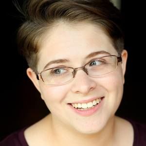 Meet your Posher, Bex